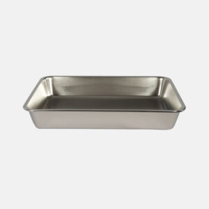 Outils de cuisine polyvalents qui peuvent être utilisés pour préparer, cuire, servir et présenter une variété de plats.