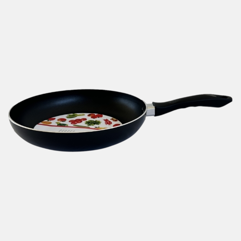 Solution pratique et fonctionnelle pour préparer des repas délicieux et sains.