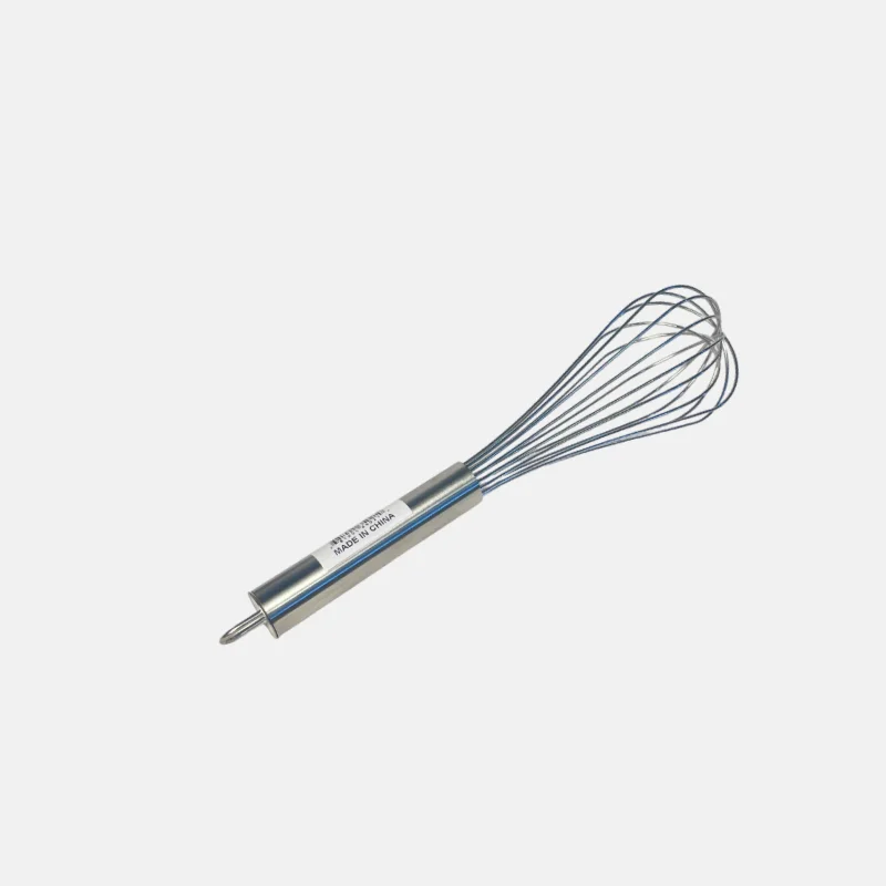 CU00676-fouet-inox Fouet inoxydable