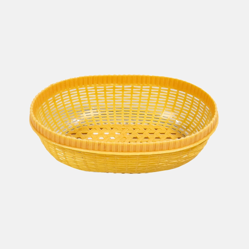 Accessoire culinaire pratique et esthétique pour ranger et servir le pain.