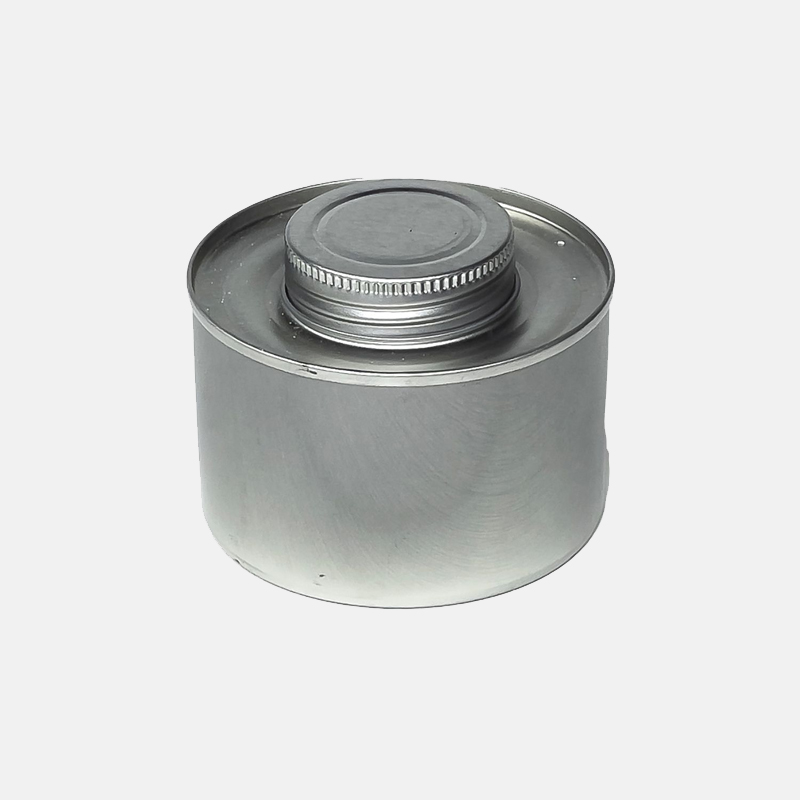 Combustible à Réchaud Thermoglow Gel De Méthanol - 2.5hrs - Neo-Image - Doyon Després