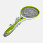 Solution moderne et efficace pour se débarrasser des moustiques et autres insectes indésirables.