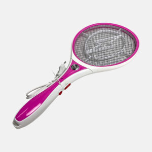 RAQUETTE MOUSTIQUE RECH  LTD-806D   (50) – Image 2