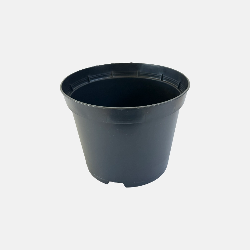 Judicieux pour accueillir et exposer vos plantes, qu'elles soient disposées en intérieur ou en extérieur.