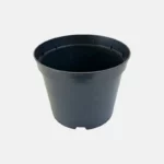 Judicieux pour accueillir et exposer vos plantes, qu'elles soient disposées en intérieur ou en extérieur.