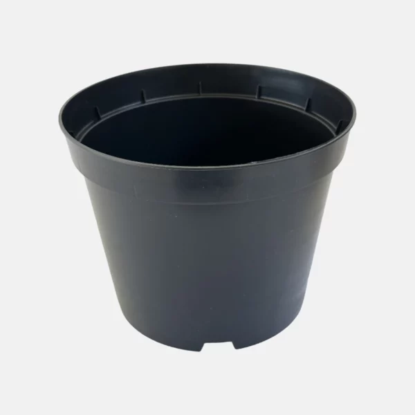 Judicieux pour accueillir et exposer vos plantes, qu'elles soient disposées en intérieur ou en extérieur.