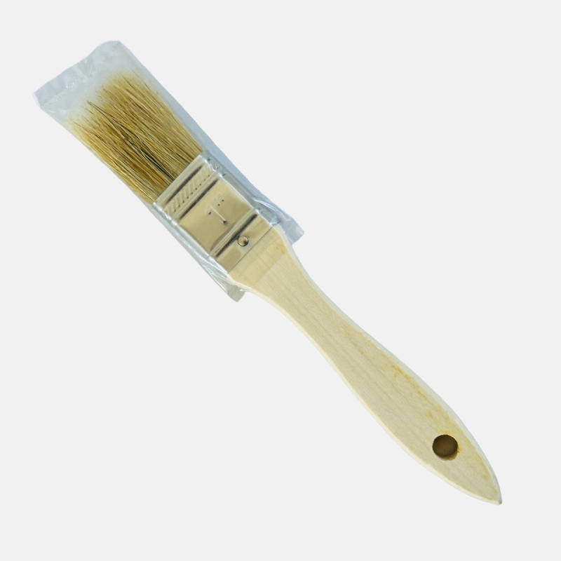 Instrument précis et polyvalent pour les artistes désireux d'obtenir des résultats impeccables dans leurs créations artistiques.