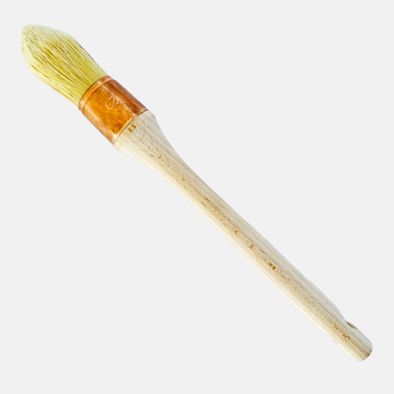 Outil polyvalent pour les artistes et les artisans.