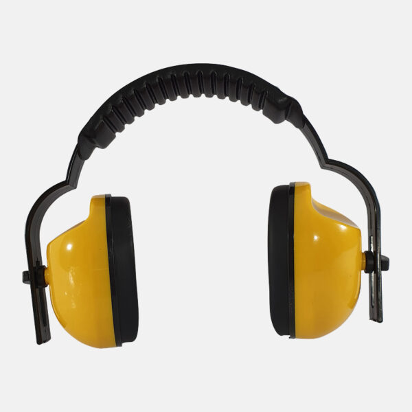Conçu pour protéger vos oreilles en réduisant ou en atténuant les niveaux sonores élevés dans différents environnements.