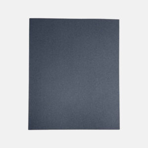 Utilisée pour poncer, lisser, polir ou enlever des matériaux indésirables de diverses surfaces.