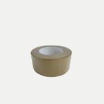 masking tape kraft 50 m