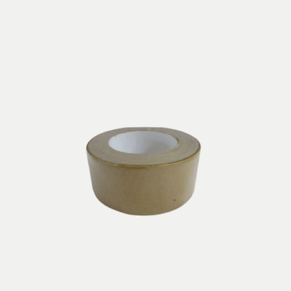masking tape kraft 50 m