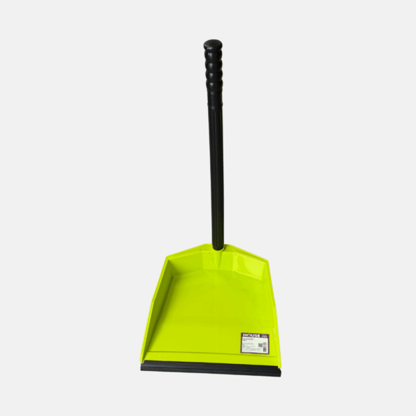 PELLE A POUSSIERE COULEUR – Image 3