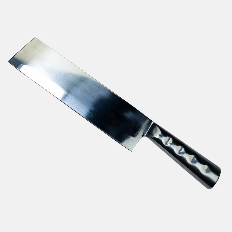 Outil de cuisine compact mais puissant.