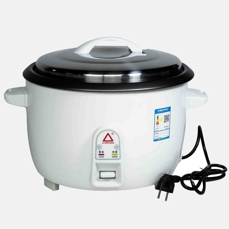 RICE COOKER 10L ETS Aming RICE COOKER 10L ETS Aming