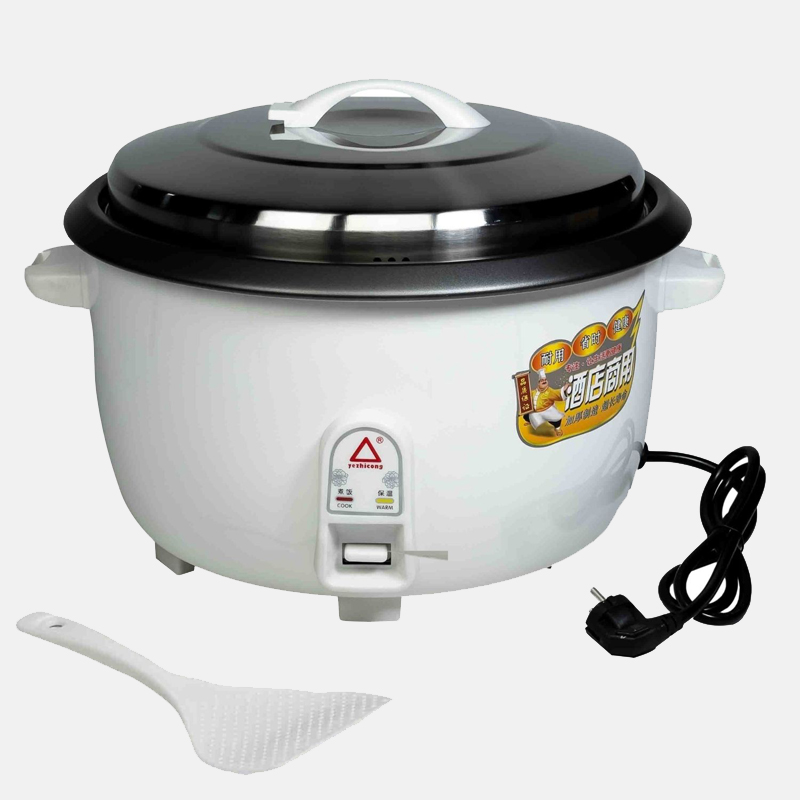 rice-cooker-23l-ets-aming