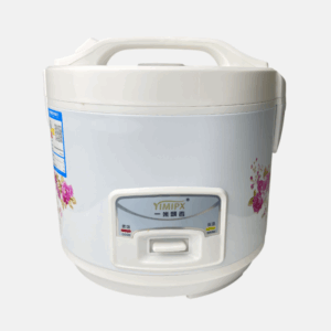 Rice-cooker-4L
