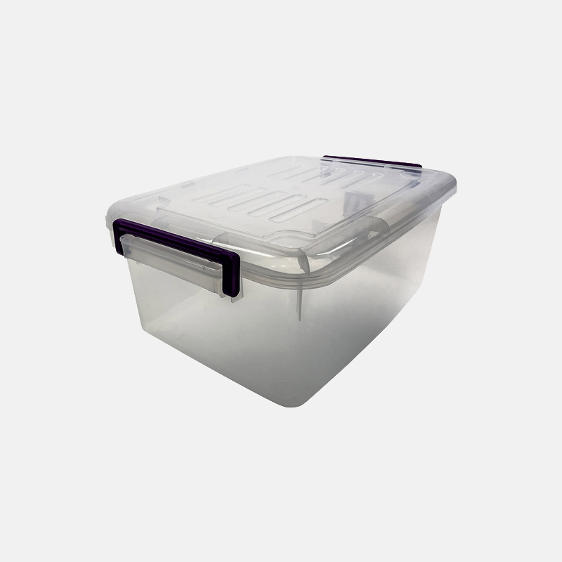 Pratique pour ranger et organiser des choses.