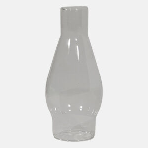 Combine fonctionnalité et esthétique pour créer un éclairage d'ambiance chaleureuse et décorative.