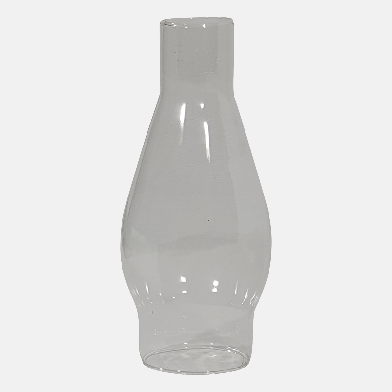 Combine fonctionnalité et esthétique pour créer un éclairage d'ambiance chaleureuse et décorative.