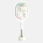 Un appareil ingénieux conçu pour vous aider à vous débarrasser des moustiques de manière efficace et pratique.