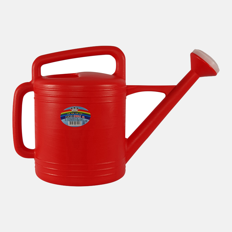 Compagnon essentiel pour les jardiniers, offrant une grande capacité.