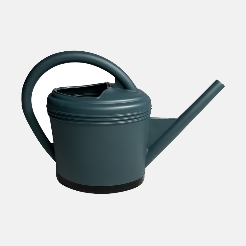 Compagnon incontournable pour les amateurs de jardinage.