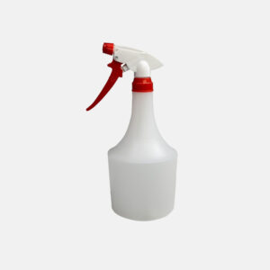 Distribution uniforme de liquide est nécessaire.
