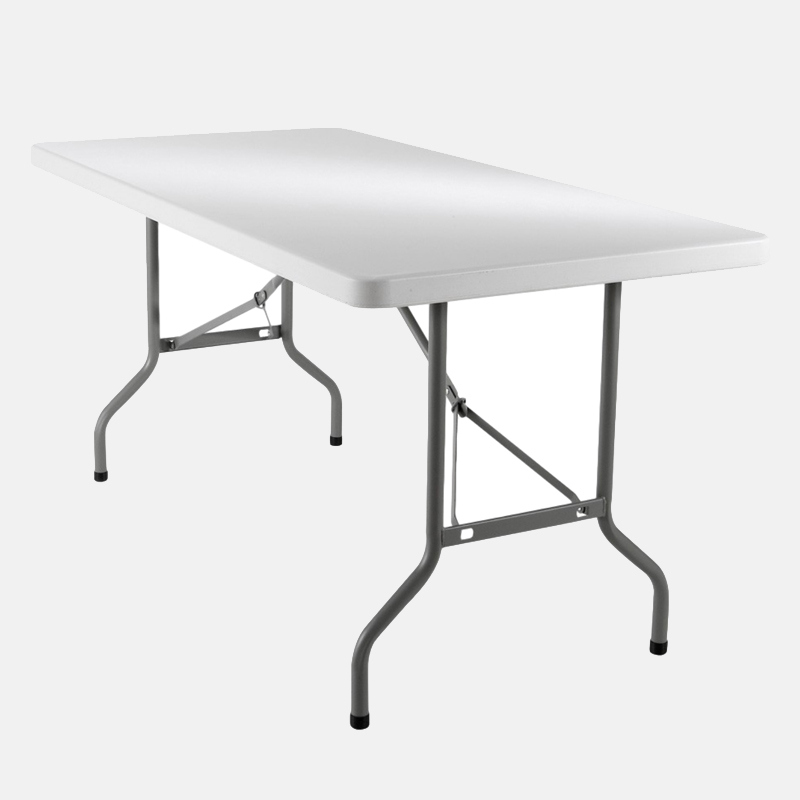 Meuble fonctionnel, durable et esthétique.