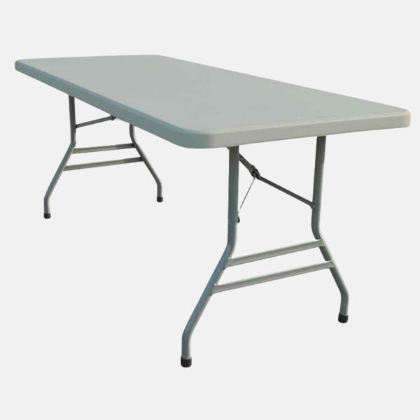Meuble fonctionnel, durable et esthétique.