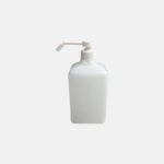 Distribution uniforme de liquide est nécessaire.