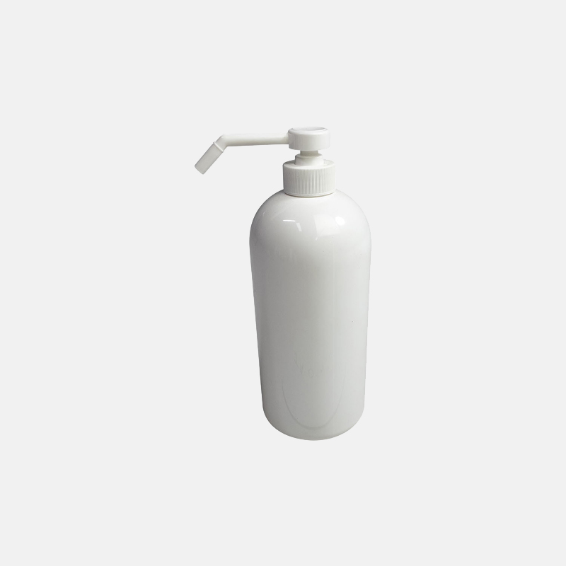 Distribution uniforme de liquide est nécessaire.