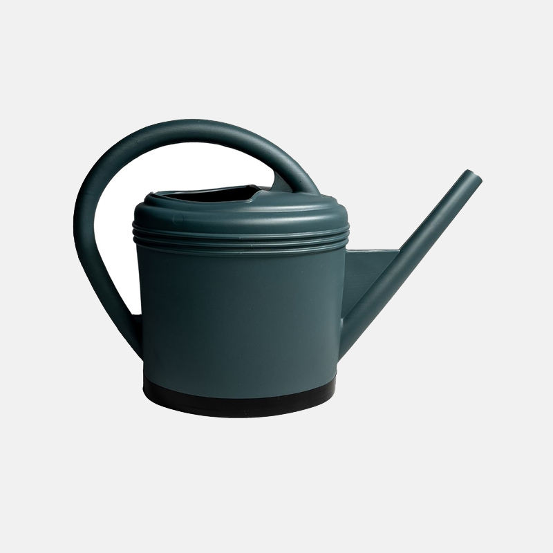 Ja00018-Arrosoir-eda-12L Compagnon incontournable pour les amateurs de jardinage.