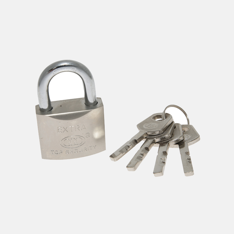 Choix pratique pour sécuriser divers objets au quotidien.