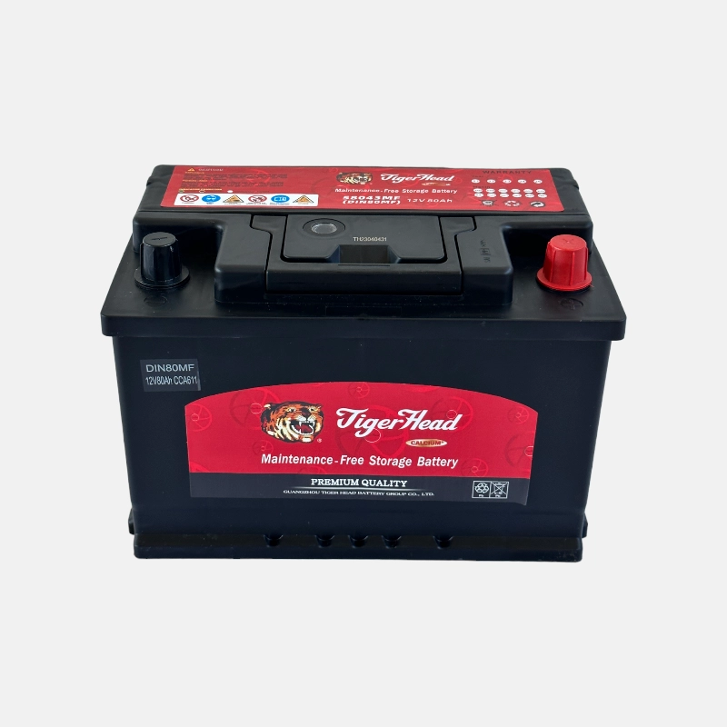 BATTERIE TIGER 80AH+G 275x175x190 – ETS Aming