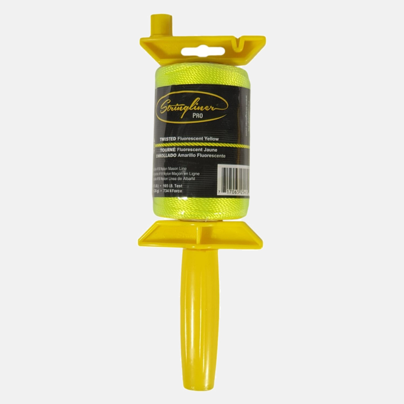 : Accessoire essentiel pour une variété d'applications, offrant une visibilité accrue et une durabilité.