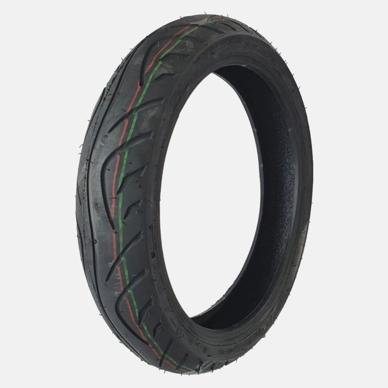 QU01815-Pneu-11-70-16-53P-TUBELESS Influence les performances et la tenue de route du véhicule.