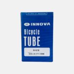 Composant fiable et durable.