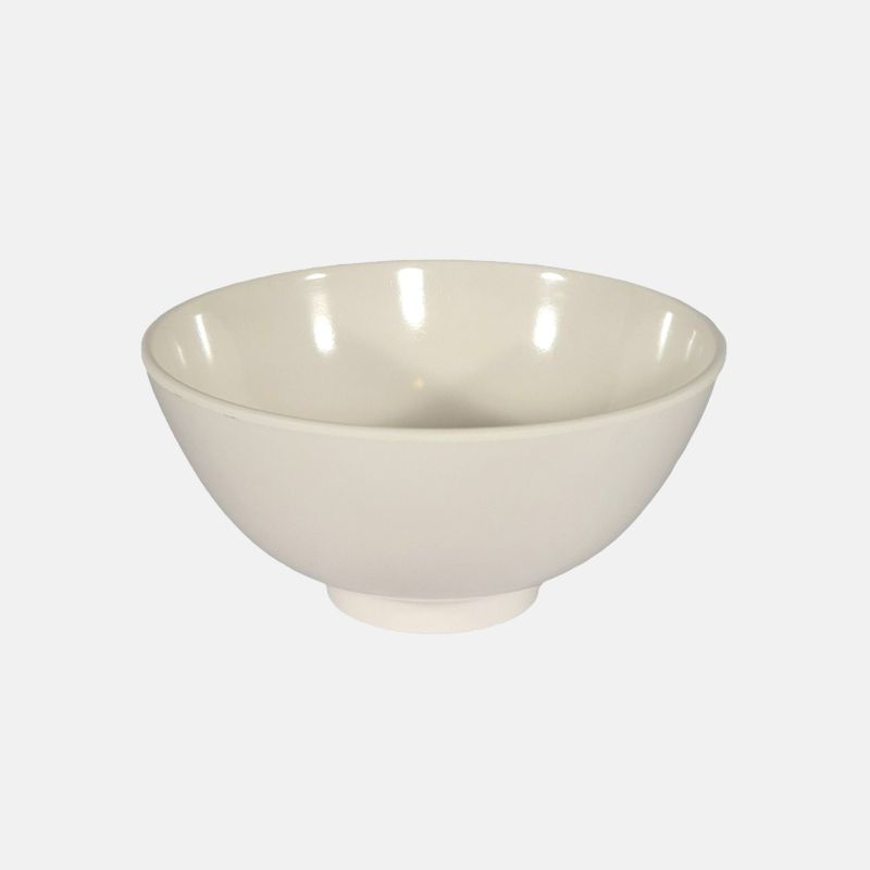 Couramment utilisés dans les foyers.