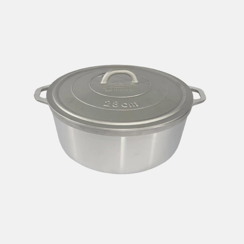 CU00154-cocotte-alu-50cm Cocotte pour la cuisine de 50 cm de diamètre