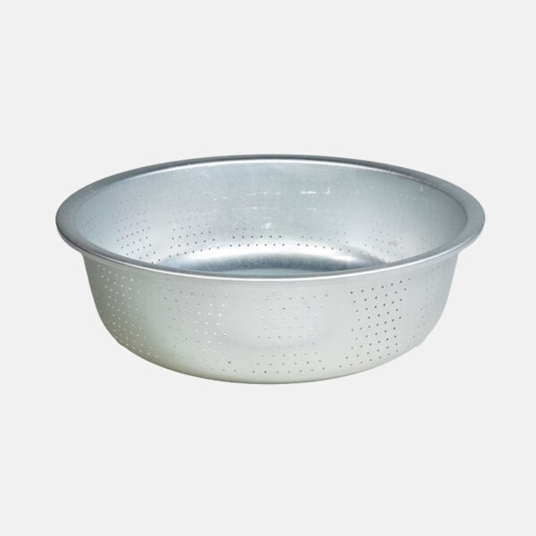 Elément essentielle de la cuisine moderne.