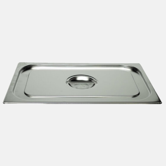 Couvercle De Plat En Inox Rectangulaire 35x26 Cm - Pour Protection Aliments, Service Restauration, Barbecue - Design Pratique Protection Alimentaire Acier Couvercle De Plat En Inox Rectangulaire 35x26 Cm - Pour Protection Aliments, Service Restauration, Barbecue - Design Pratique Protection Alimentaire Acier