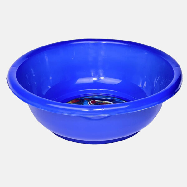 BASSINE RONDE 55CM MQM22 – ETS Aming