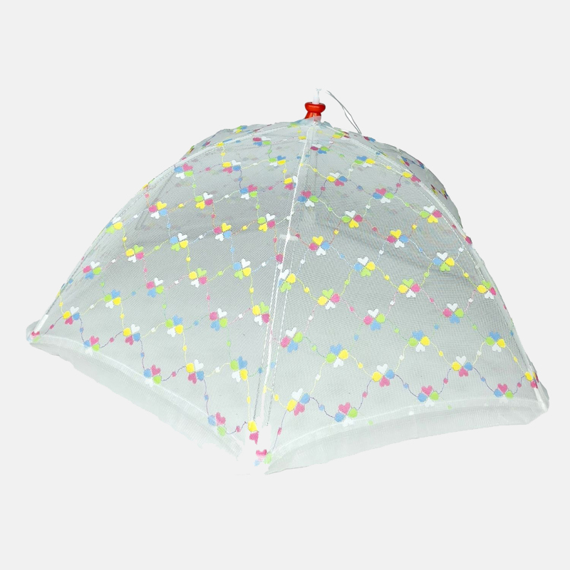 CU01004-Cloche-alimentaire Solution pratique pour préserver la fraîcheur des aliments tout en les présentant de manière élégante.