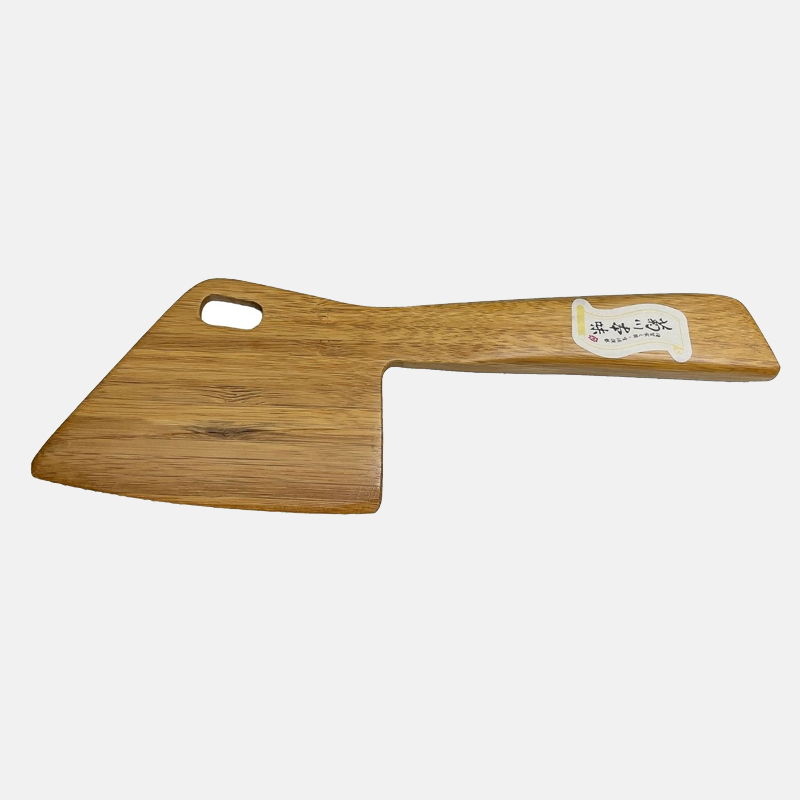Outil pratique et esthétique pour les amateurs de pizza.