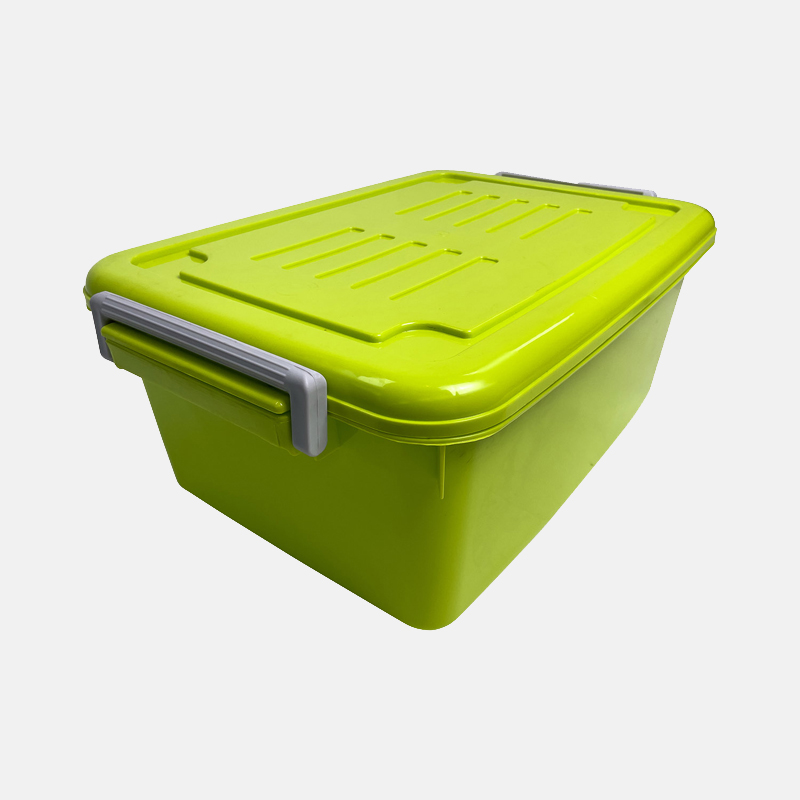 Outil de stockage polyvalent.