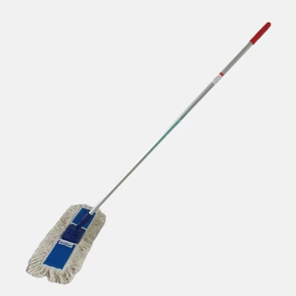 Accessoire de nettoyage polyvalent et pratique.