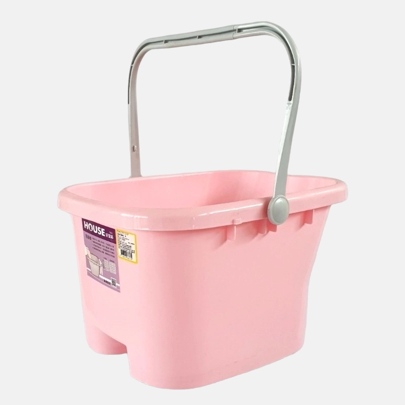 Offre un moyen pratique de prendre soin de vos pieds à la maison.