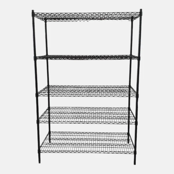 Allie fonctionnalité et esthétique