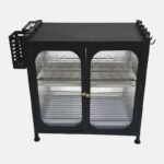 Essentielles pour garder une pièce organisée et bien rangée.